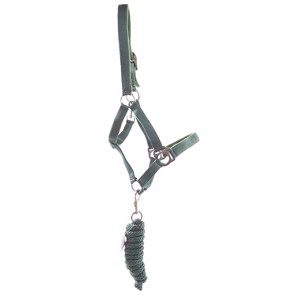 AB Polyester Halfter